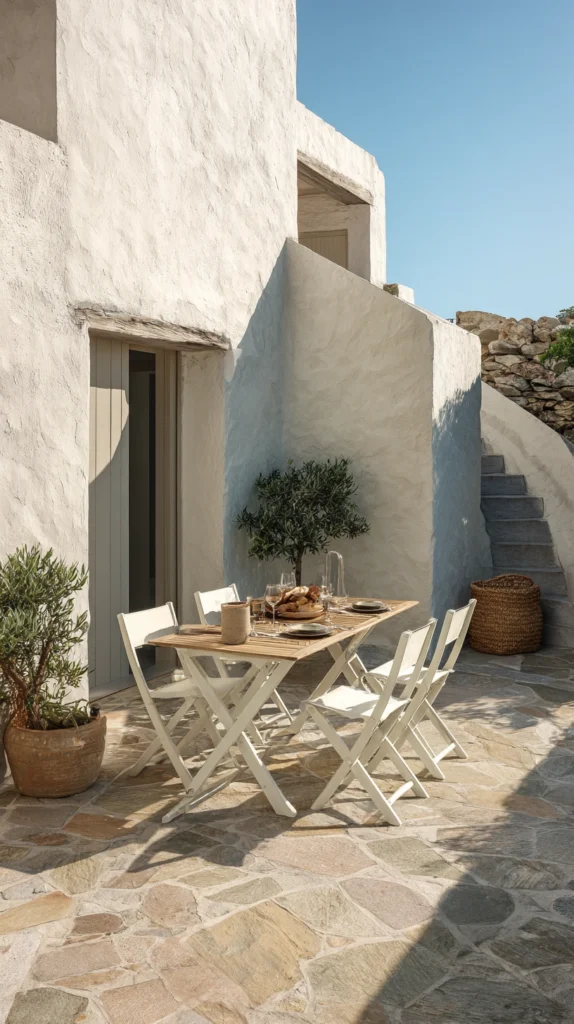 14 Stunning Small Backyard Patio Designs Ideas You'll Love 6 cv 5 7