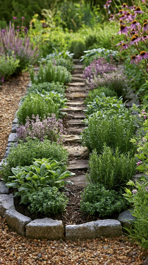 13 Backyard Farm Ideas We're Obsessed With 7 cv 6 5
