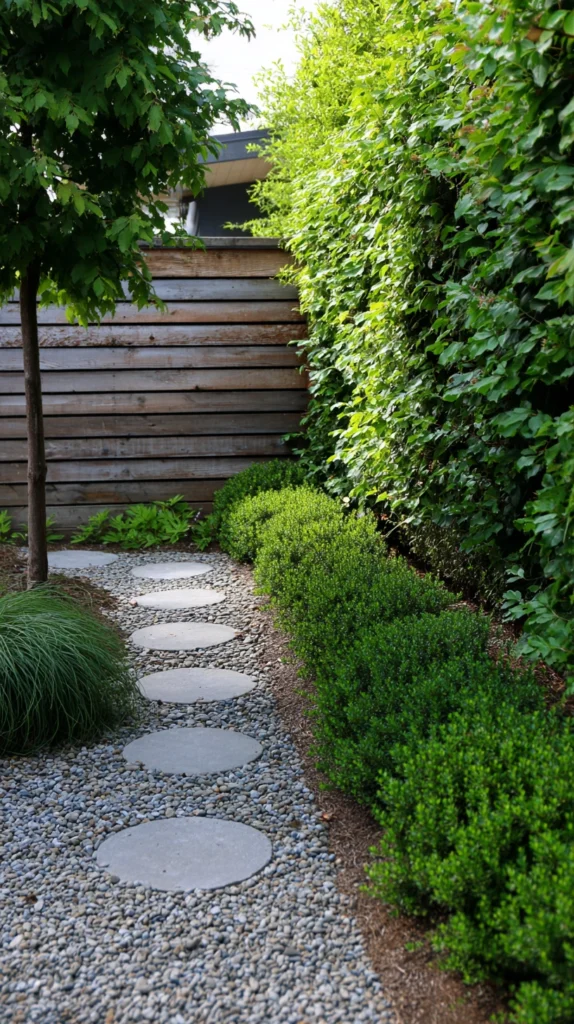 14 Creative Backyard Bird Sanctuary Ideas on a Budget 8 cv 7 1