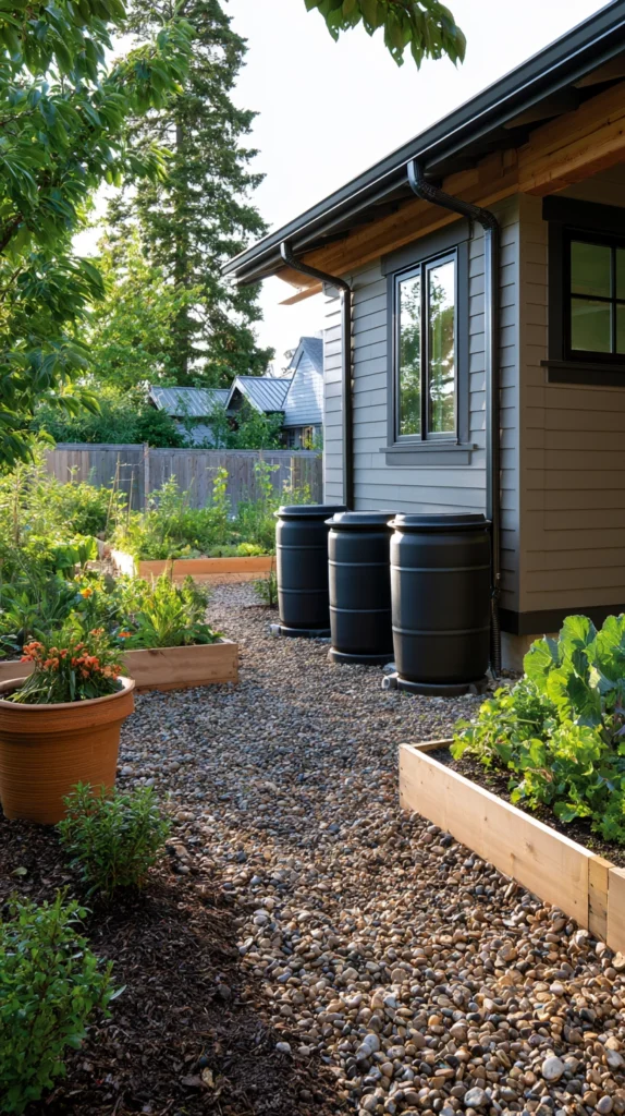 13 Backyard Farm Ideas We're Obsessed With 8 cv 7 4