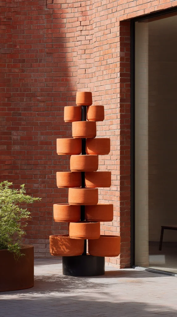 12 Vertical Garden Ideas to Maximize Patio Space 8 cv 7 5