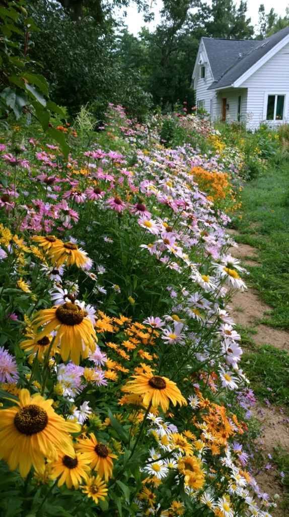 13 Backyard Farm Ideas We're Obsessed With 9 cv 8 4