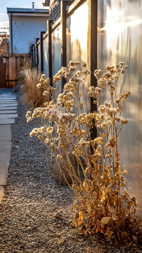 14 Creative Backyard Bird Sanctuary Ideas on a Budget 10 cv 9 1