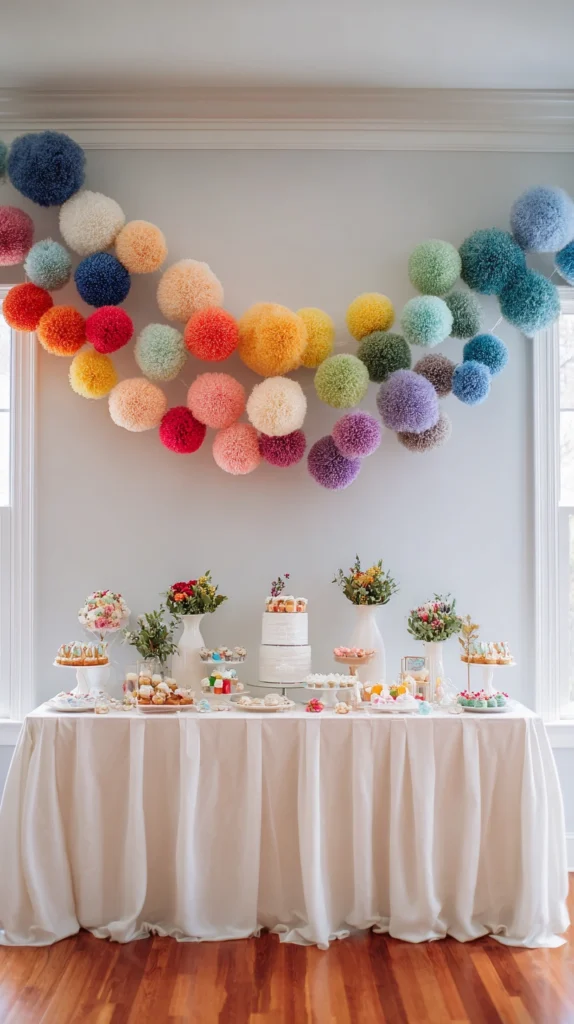 14 Rainbow Birthday Party Ideas for Colorful Celebrations 12 vc 11