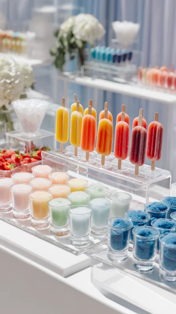 14 Rainbow Birthday Party Ideas for Colorful Celebrations 13 vc 12