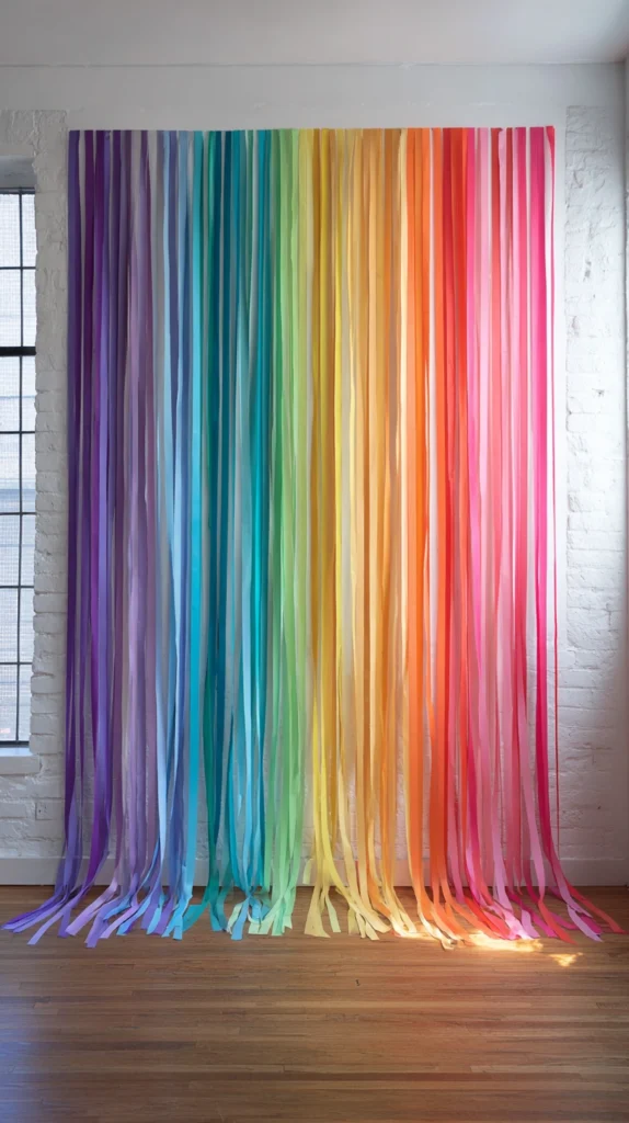 14 Rainbow Birthday Party Ideas for Colorful Celebrations 4 vc 3