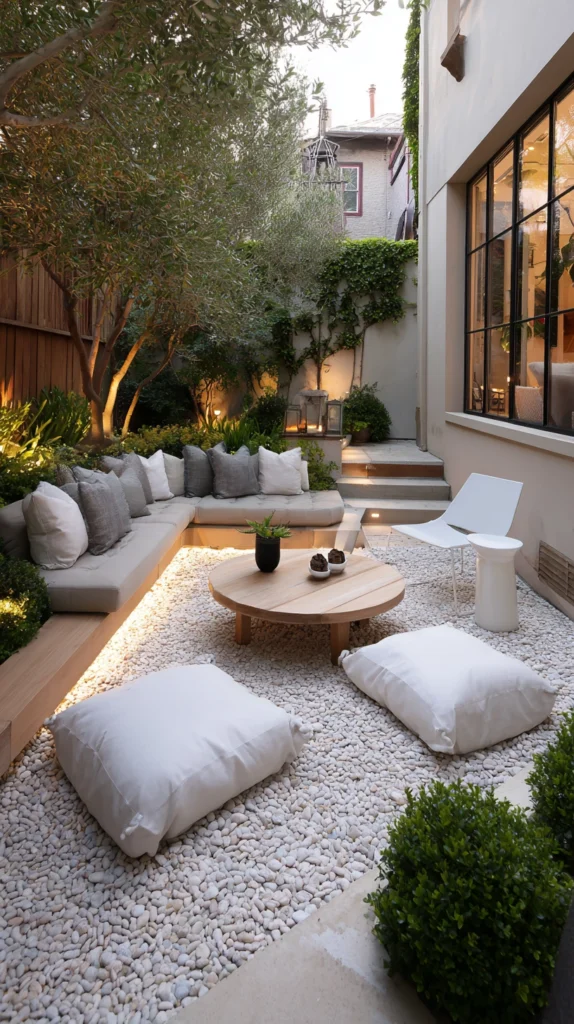 11 Creative Small Backyard Party Ideas on a Budget 3 vg 2