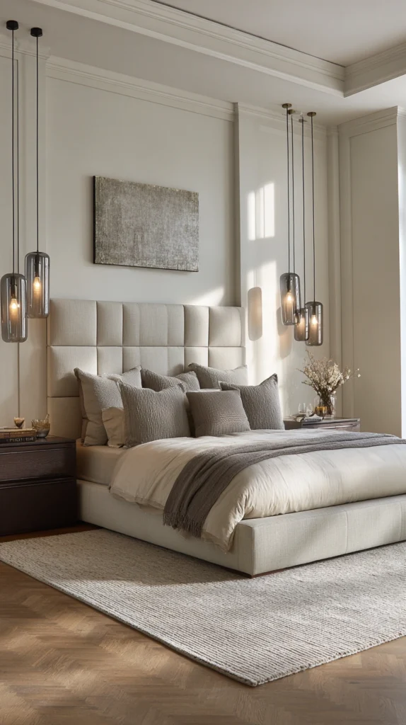 10 Empty Nester Bedroom Refresh Ideas After the Kids Leave 2 vh 1