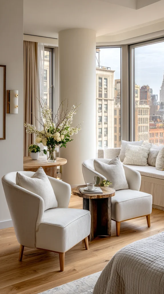 10 Empty Nester Bedroom Refresh Ideas After the Kids Leave 11 vh 10