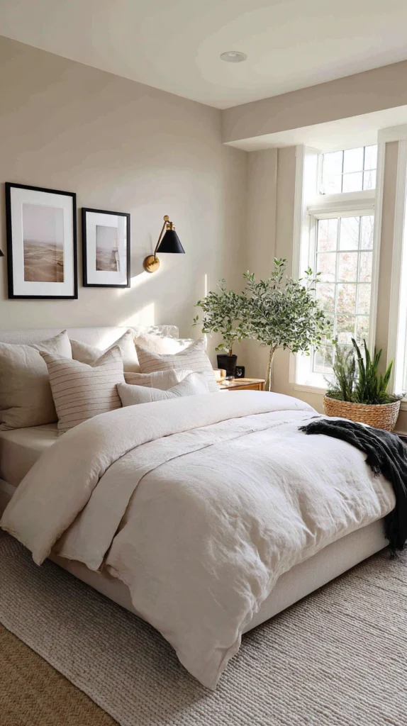 10 Empty Nester Bedroom Refresh Ideas After the Kids Leave 3 vh 2