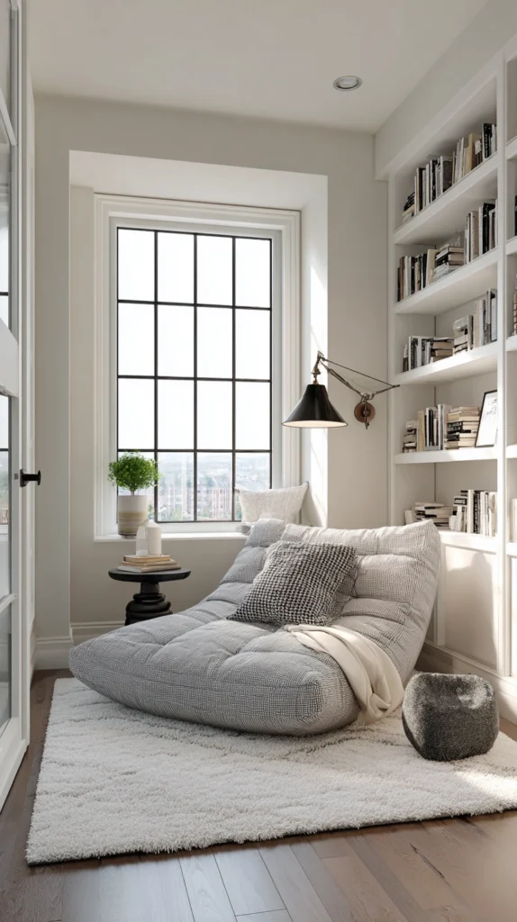 10 Empty Nester Bedroom Refresh Ideas After the Kids Leave 4 vh 3