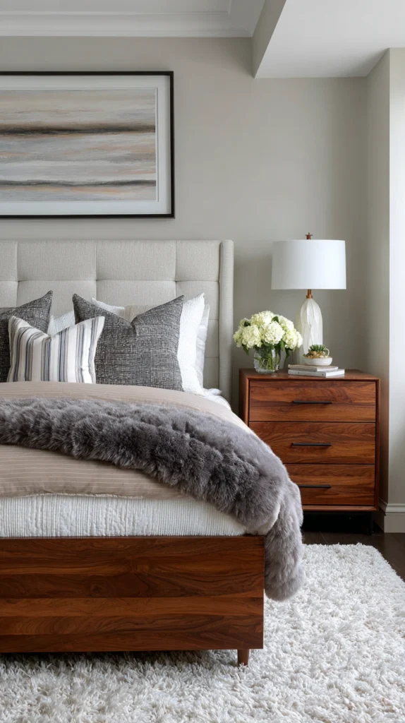 10 Empty Nester Bedroom Refresh Ideas After the Kids Leave 5 vh 4