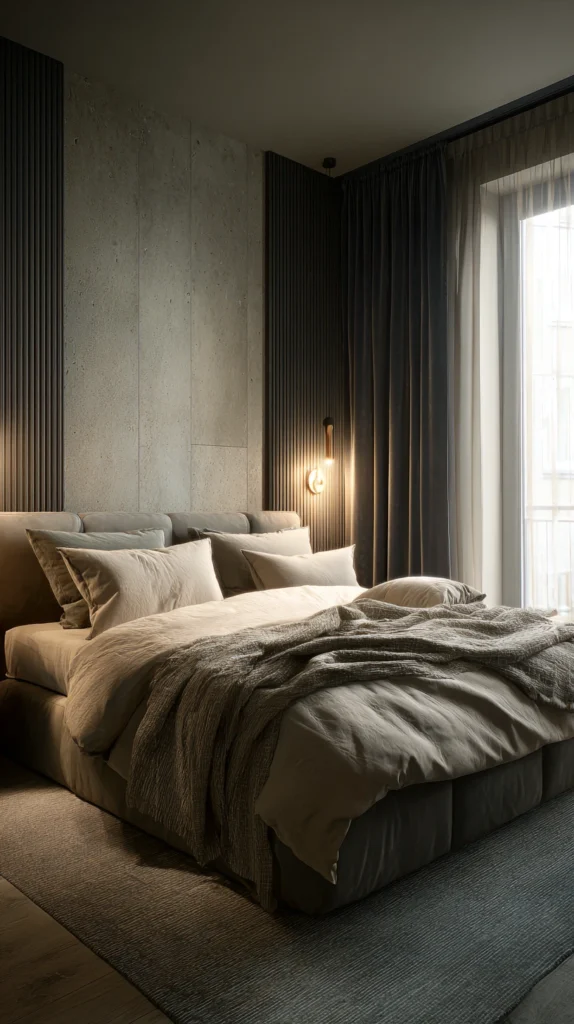 10 Empty Nester Bedroom Refresh Ideas After the Kids Leave 6 vh 5