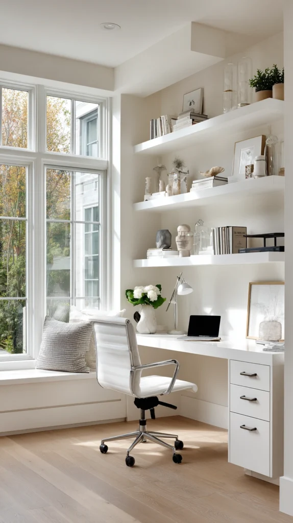 10 Empty Nester Bedroom Refresh Ideas After the Kids Leave 7 vh 6