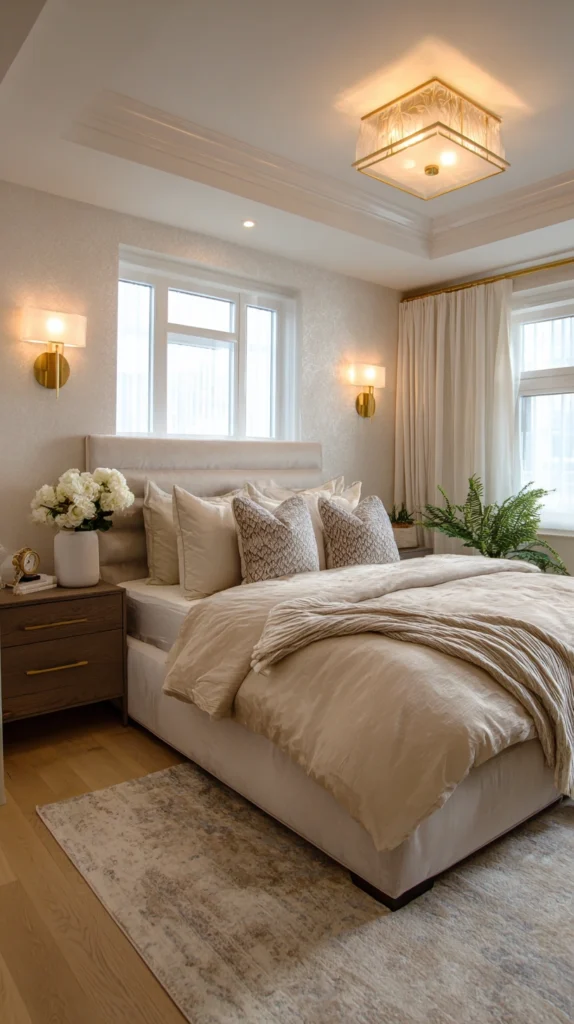 10 Empty Nester Bedroom Refresh Ideas After the Kids Leave 8 vh 7