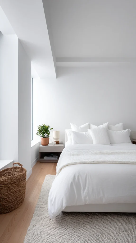10 Empty Nester Bedroom Refresh Ideas After the Kids Leave 9 vh 8