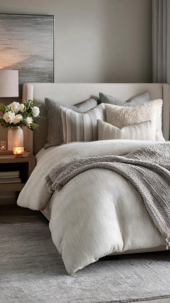 10 Empty Nester Bedroom Refresh Ideas After the Kids Leave 10 vh 9