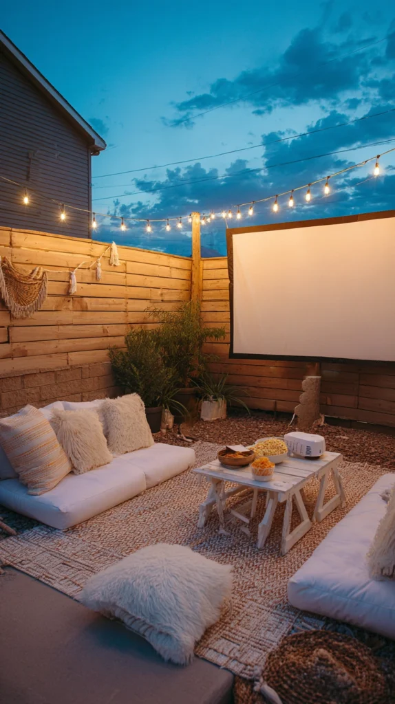 13 Stunning Kids Backyard Ideas You'll Love 14 xc 13