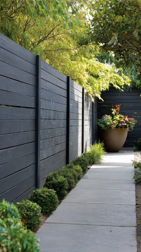 13 Stunning Kids Backyard Ideas You'll Love 9 xc 8