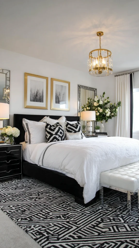zainy 3. Bold Black and White Contrast as a Base Palette A dr 8b0b1dc5 030d 4c75 b025 556d12a10c0c 3