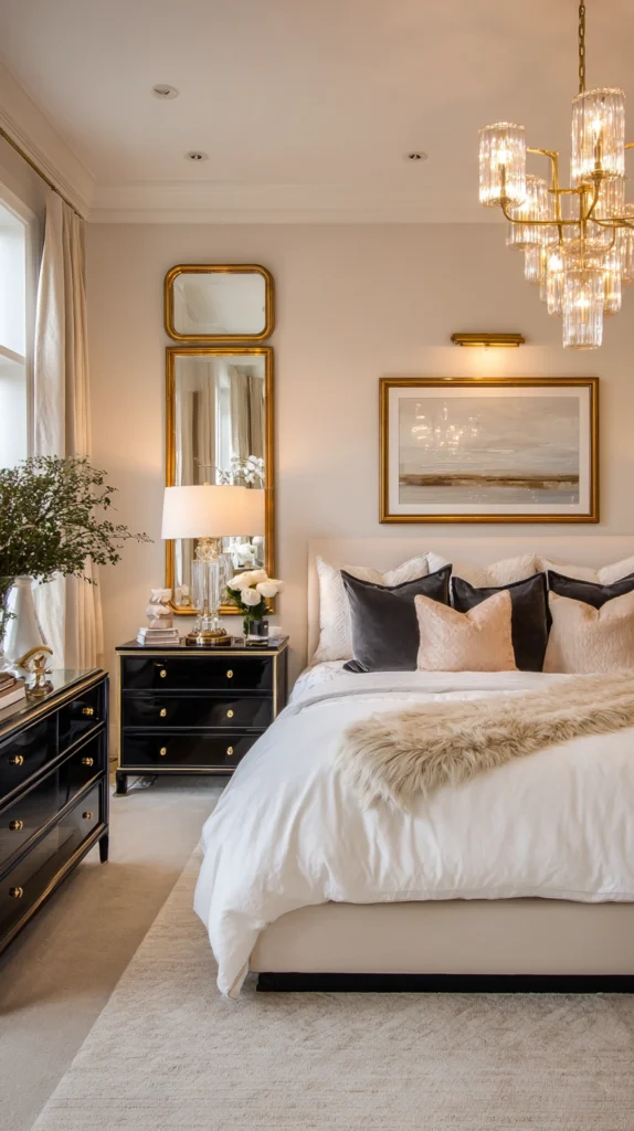 zainy 4. Brass and Gold Metallic Accents Throughout A glamoro b30ee03d 81e8 48ef 8d64 6bd066d351a1 2