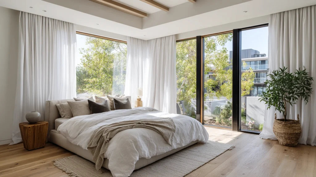 zainy Feature Image A bright modern bedroom with floor to cei 3813778e 4263 47e4 96bc 7bb012340ded 2