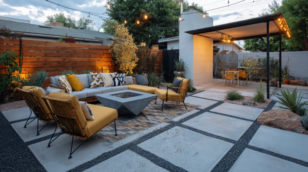 zainy Feature Image A stylish mid century modern backyard wit 5a15c571 4833 4df8 bc10 fcc91a8169fe 1